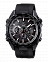 Edifice EQW-M600C-1A