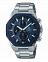 Edifice EFS-S570DB-2A