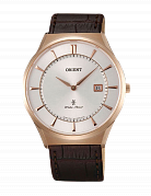 Часы FGW03002W0
