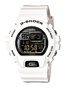 Часы G-SHOCK GB-6900B-7E