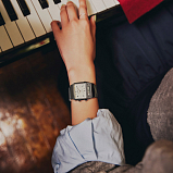 G-SHOCK AQ-800E-7A2