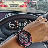 G-SHOCK MTG-B2000BD-1A4