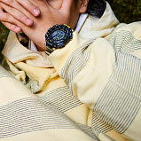 Casio Pro Trek PRG-240-5E