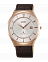 Orient FGW03002W0