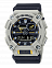 Casio GA-900HC-5A