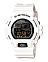 Casio GB-6900B-7E