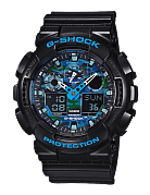 GA-100CB-1A