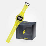 G-SHOCK DWE-5600JB-1A9