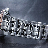 Casio Edifice EFR-549D-1B9