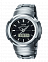 Casio AWM-500D-1A