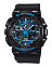 Casio GA-100CB-1A