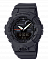 Casio GBA-800-8A