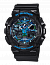 GA-100CB-1A