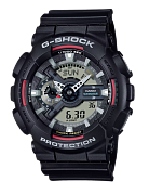 GA-110RL-1A