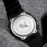 G-SHOCK DW-5600RGM-1E