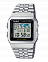 Casio A-500WEA-1E