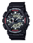 Casio GA-110RL-1A