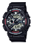 GA-110RL-1A