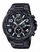 Часы G-SHOCK EFR-302BK-1A