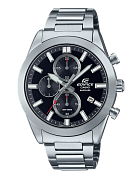 EFB-710D-1A