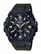 GST-W130BC-1A3