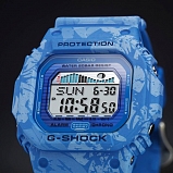 G-SHOCK GLX-5600F-2E