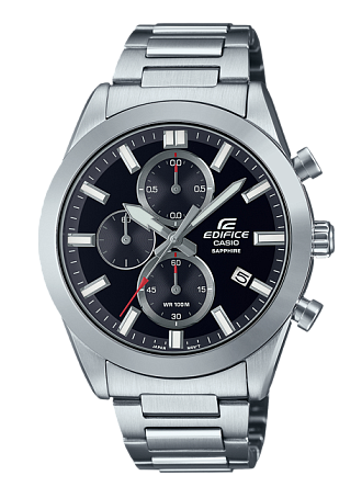 EFB-710D-1A