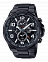 Edifice EFR-302BK-1A