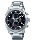 Edifice EFB-710D-1A