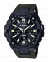 Casio GST-W130BC-1A3