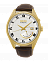 Seiko SRN074P1