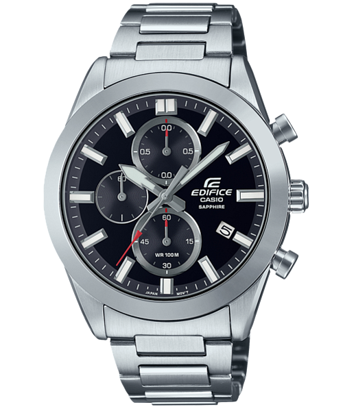 Edifice EFB-710D-1A