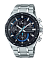 Edifice EQS-920DB-1B
