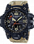 Casio GWG-1000DC-1A5