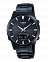 CASIO Lineage LCW-M170DB-1A