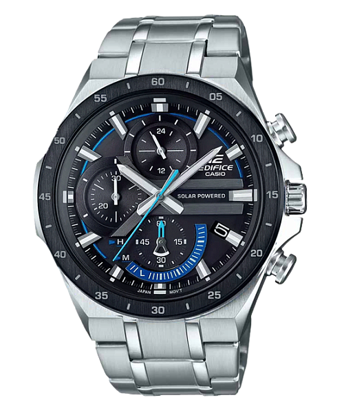 Edifice EQS-920DB-1B
