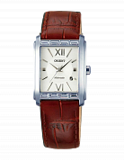 Часы FNRAP002W