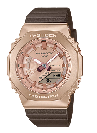 GM-S2100CB-5A