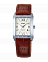 Orient FNRAP002W