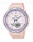 Baby-G BGS-100SC-4A