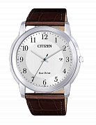 Часы AW1211-12A