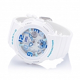 BABY-G BGA-190-7B