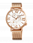 Orient FUT0E002W