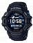 Casio GSW-H1000-1E