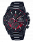 Edifice EQB-1000HR-1A