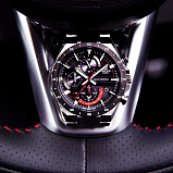 Casio Edifice EQS-920DB-1A