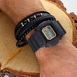 G-SHOCK GLX-5600KB-1E