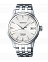 Seiko SRPG23J1