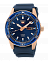 Seiko SRP738K1S