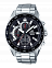 Edifice EFV-550D-1A